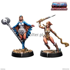 MOTU-B-1x1-Wave-1-Media-Pack-motu-models-bz.jpg