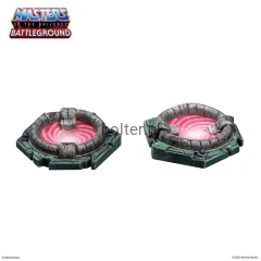 MOTU-B-1x1-Wave-1-Media-Pack-ew-terrain-bz.jpg