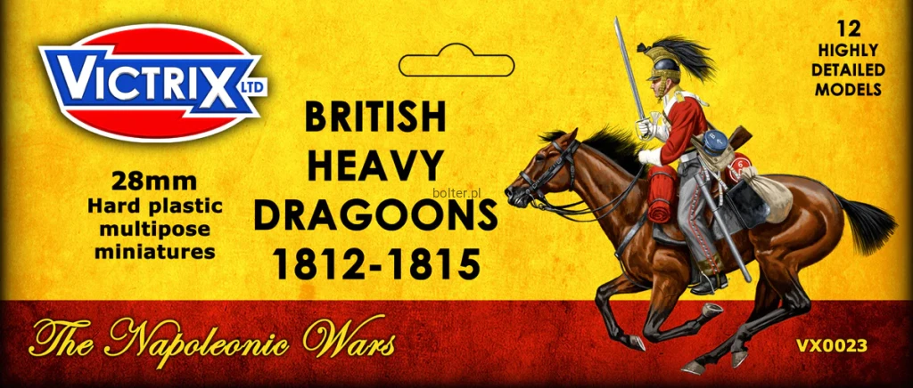 VX0023BRITISHHEAVYDRAGOONS1812TO1815pic1_2048x.webp