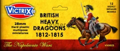 VX0023BRITISHHEAVYDRAGOONS1812TO1815pic1_2048x.webp
