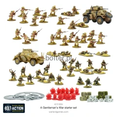 401510004_AGentlemansWarstarterset01.webp