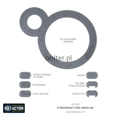 401510004_AGentlemansWarstarterset07.webp