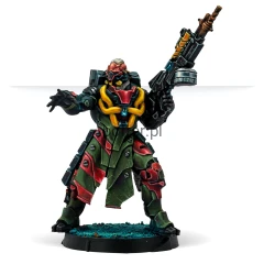 281621-0955 Morat Fireteam Pack 1.jpg
