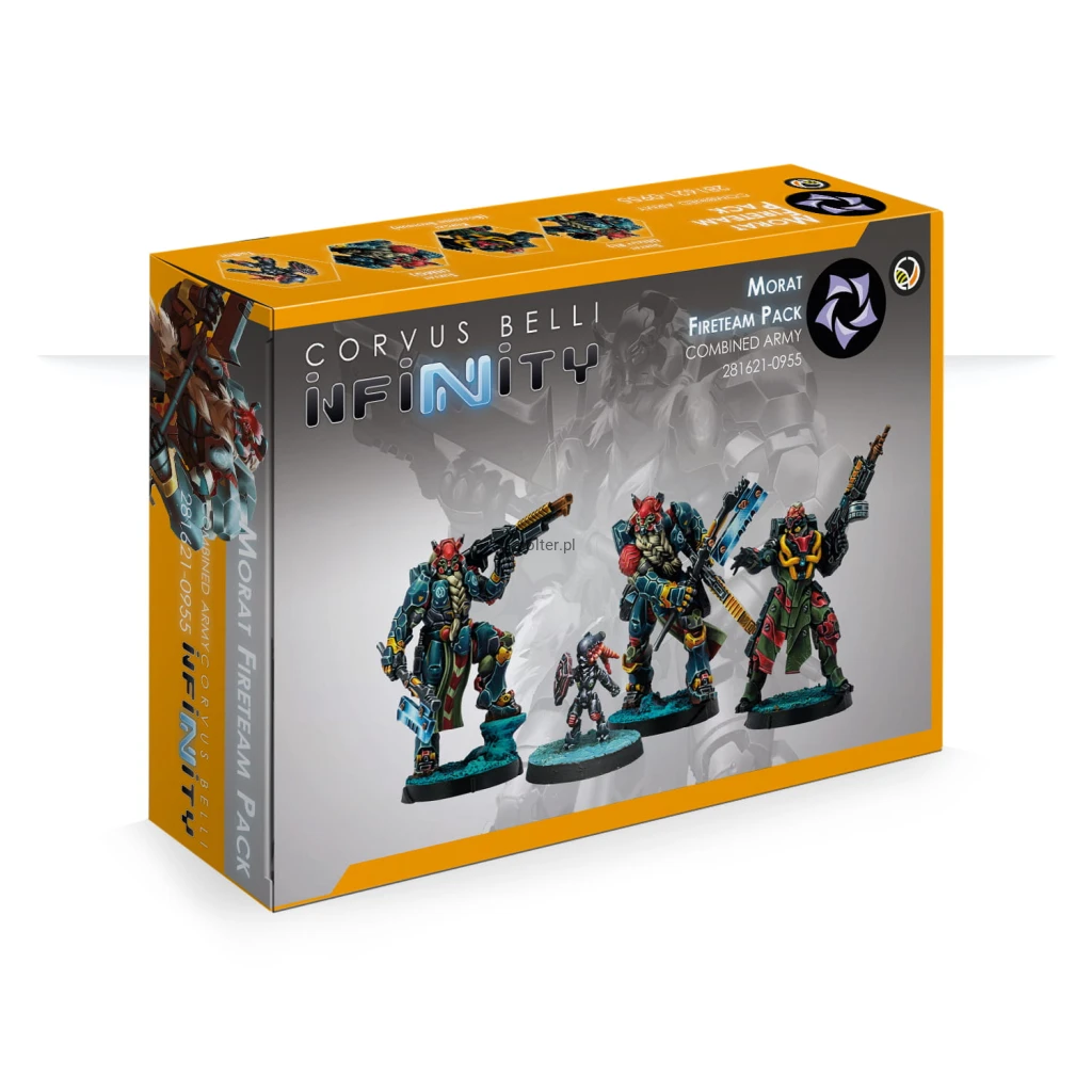 281621-0955 Morat Fireteam Pack box.jpg