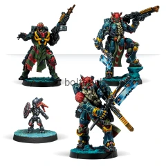 281621-0955 Morat Fireteam Pack conjunto.jpg
