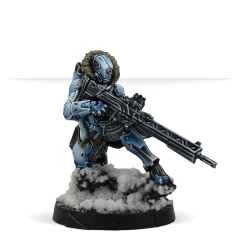 281232-0954 Karhu Special Team 1.jpg