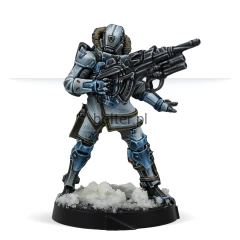 281232-0954 Karhu Special Team 2.jpg