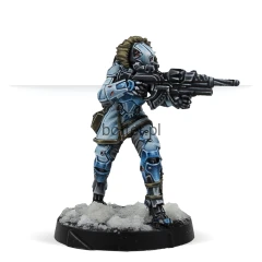 281232-0954 Karhu Special Team 3.jpg