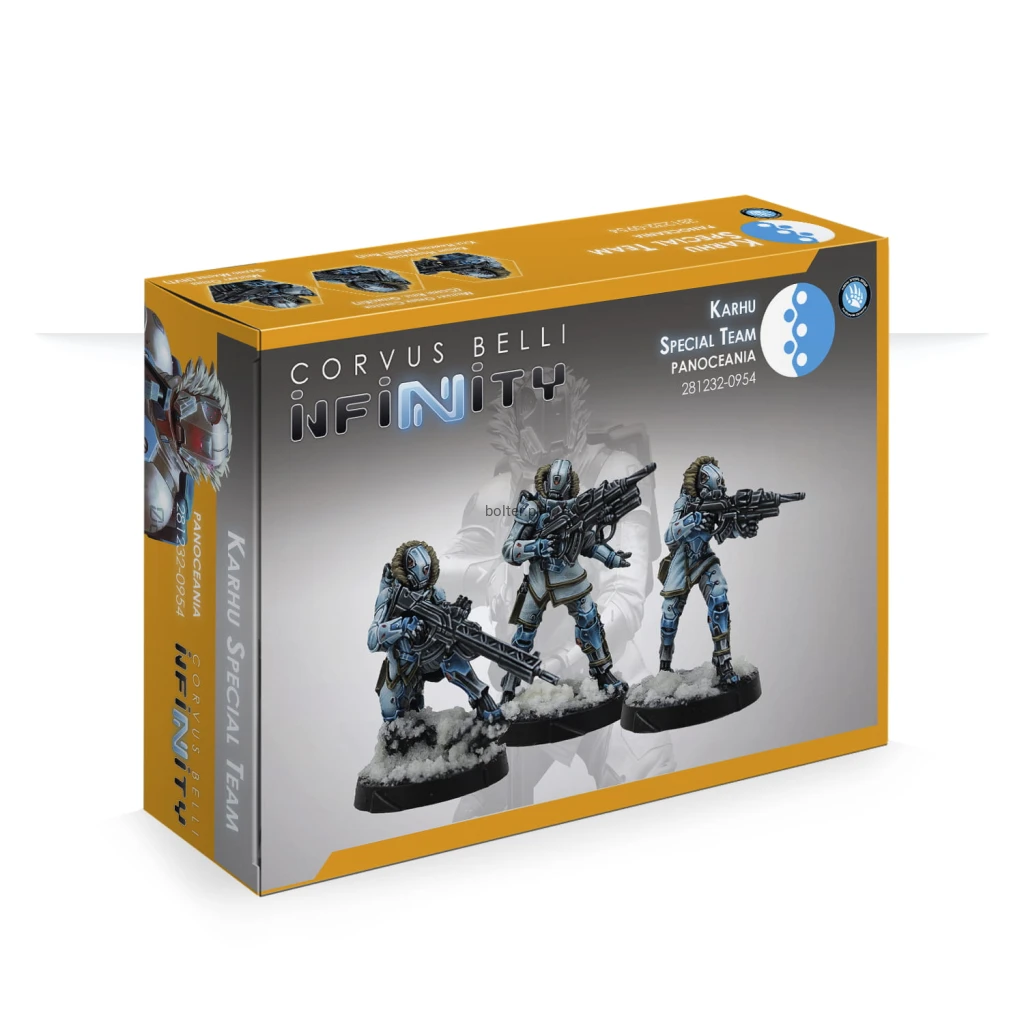 281232-0954 Karhu Special Team box.jpg