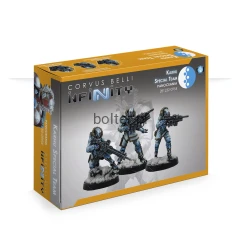 281232-0954 Karhu Special Team box.jpg