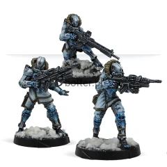 281232-0954 Karhu Special Team conjunta.jpg