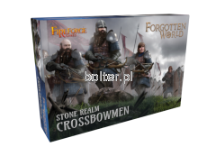 dwarf-crossbowmen.png