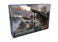 dwarf-arquebusiers.png