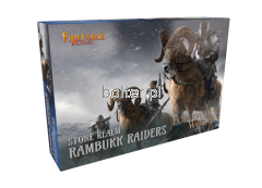 rambukk-raiders.png