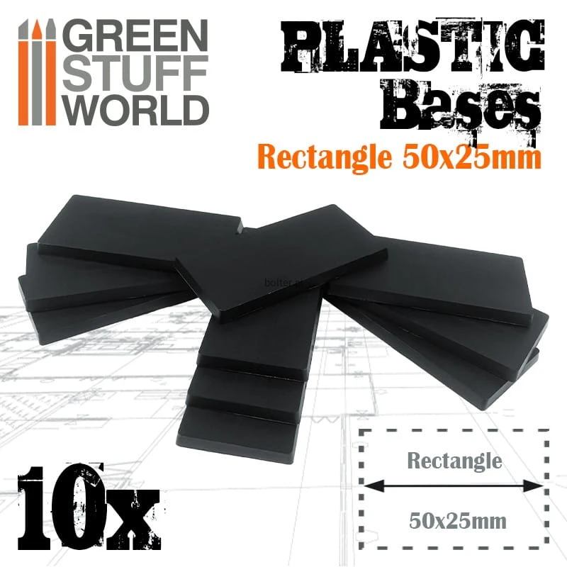 plastic-square-bases-25x50mm.jpg