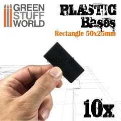 plastic-square-bases-25x50mm3.jpg