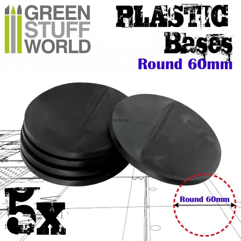 plastic-bases-round-60-mm-black.jpg