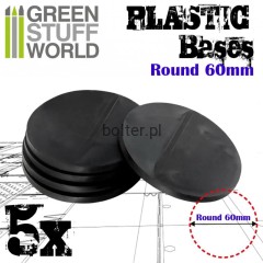 plastic-bases-round-60-mm-black.jpg