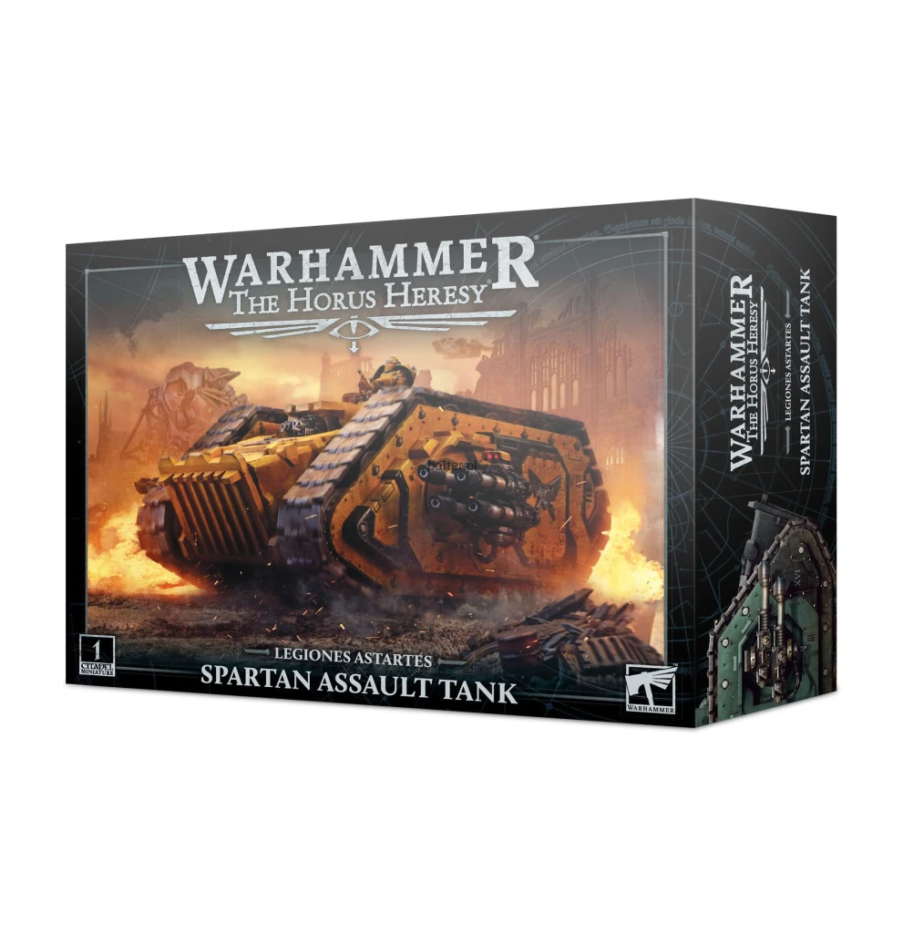 https___trade.games-workshop.com_assets_2022_08_99123001006_SpartanStock.jpg