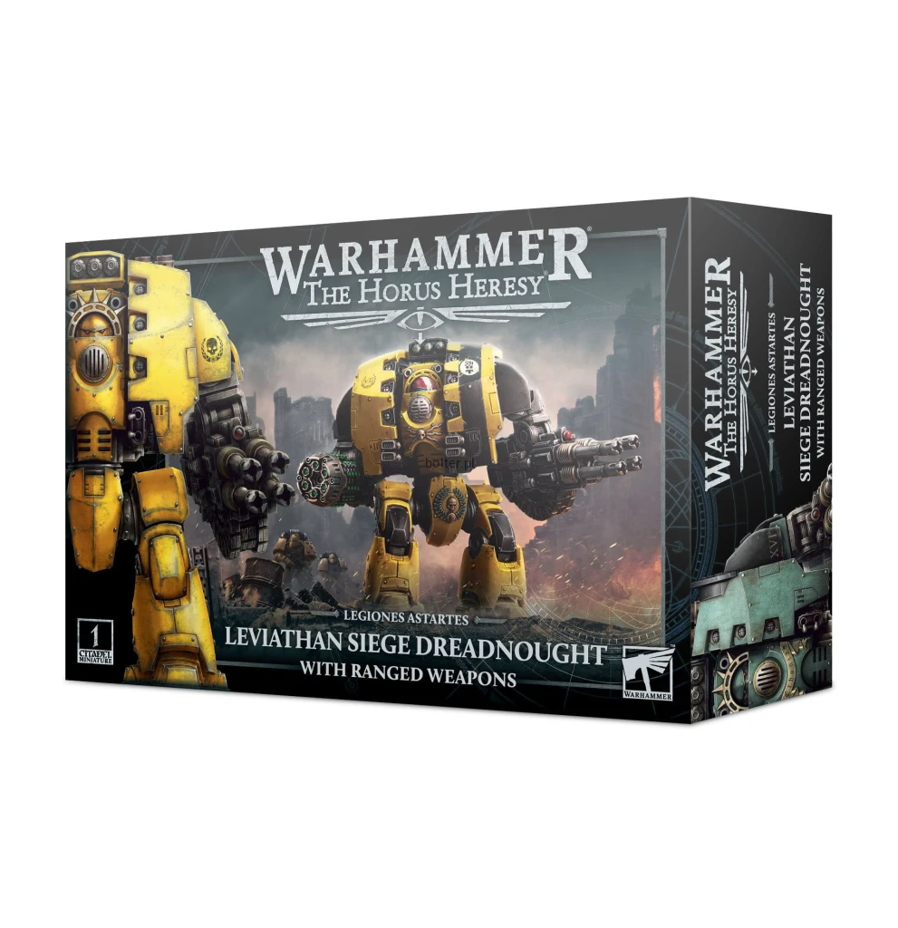 https___trade.games-workshop.com_assets_2022_08_99123001008_LeviathanDreadnoughtRangedWeaponsStock.jpg