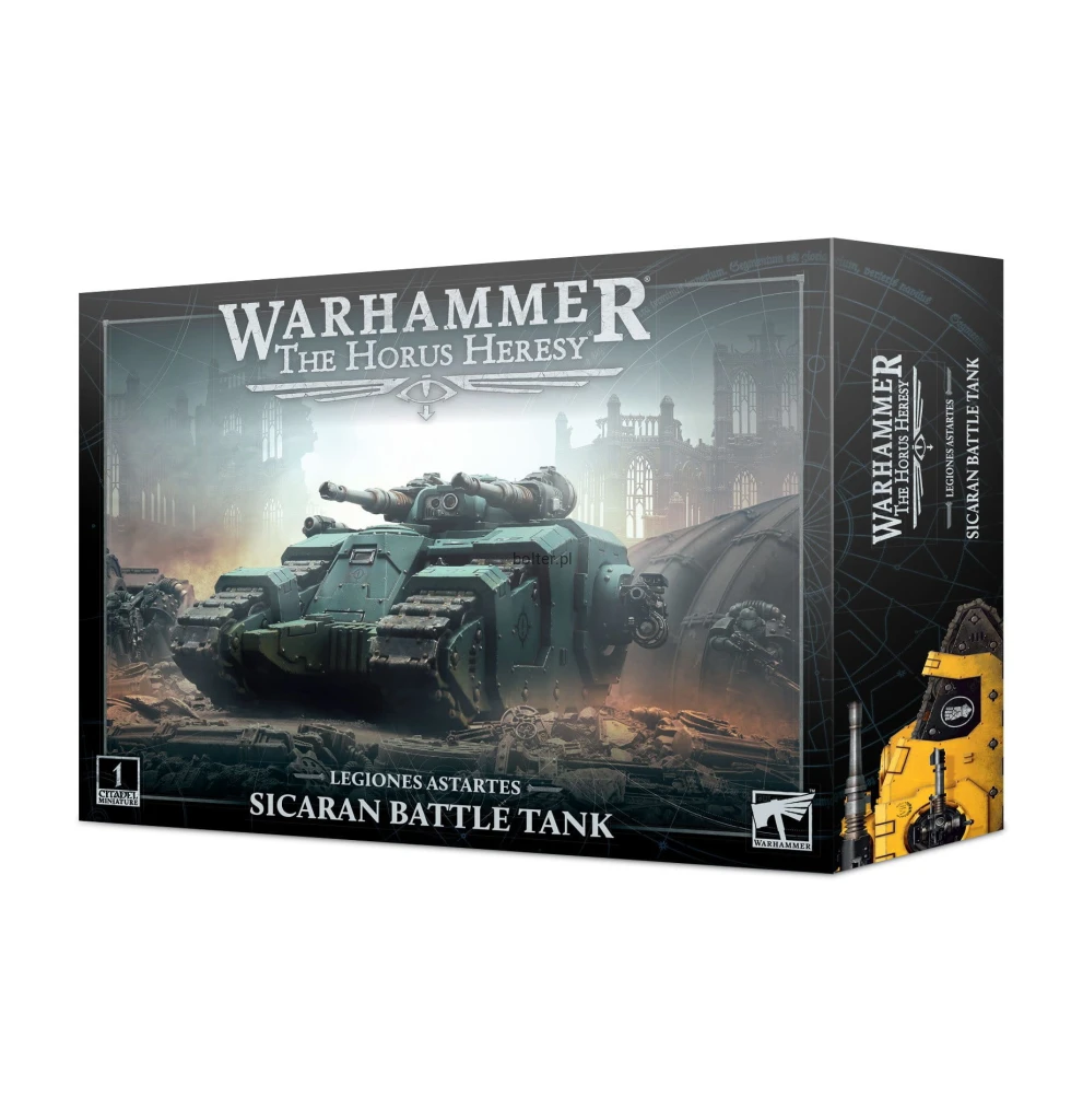 https___trade.games-workshop.com_assets_2022_08_99123001005_SicaranStock.jpg