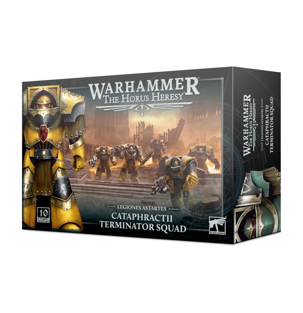 https___trade.games-workshop.com_assets_2022_08_99123001029_CataphractiiTerminatorsStock.jpg