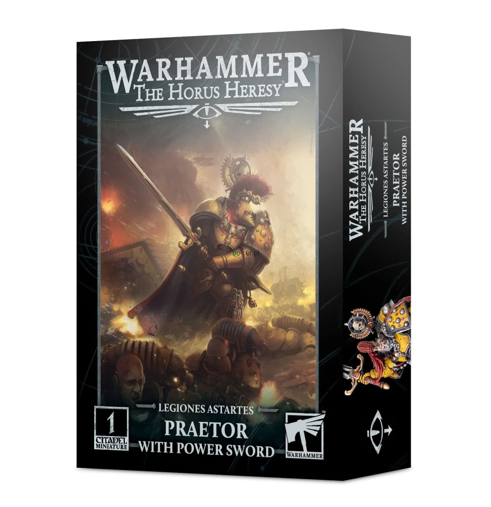 https___trade.games-workshop.com_assets_2022_08_99123001004_PraetorPowerSwordStock.jpg