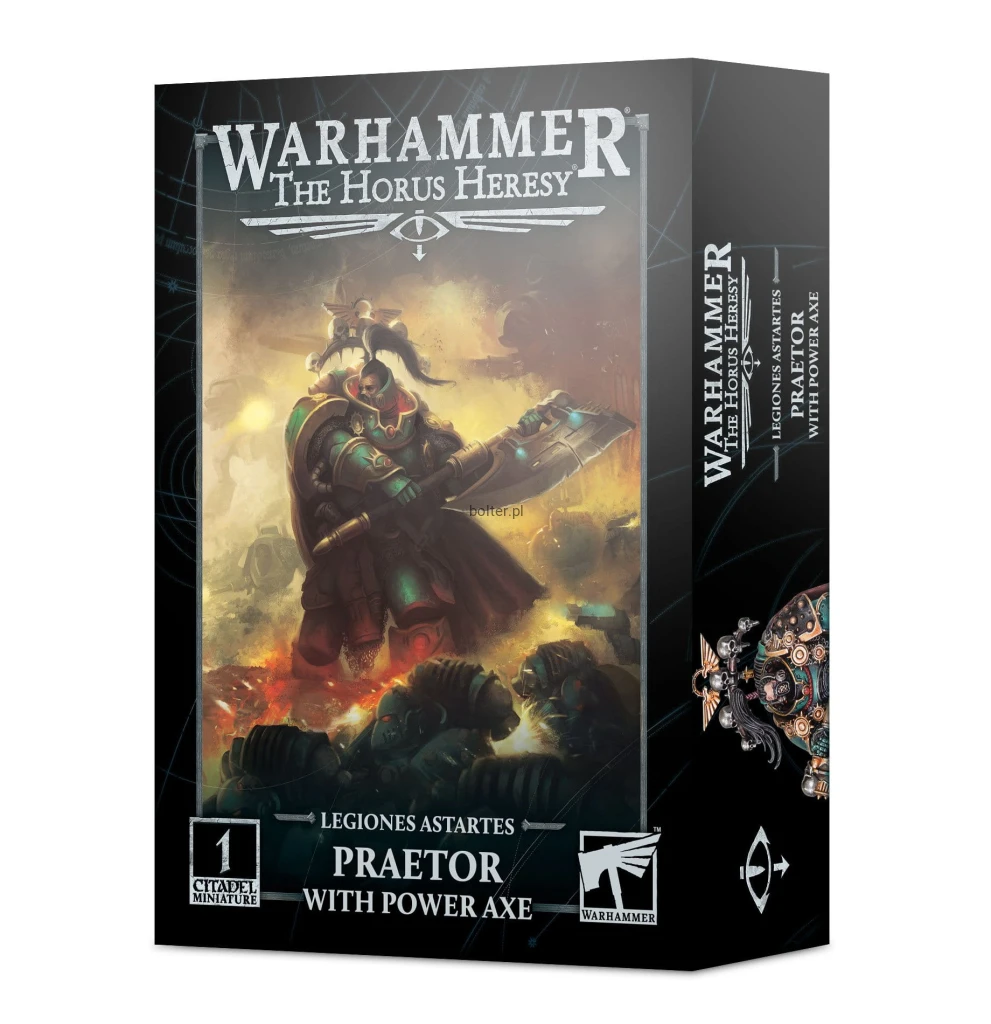 https___trade.games-workshop.com_assets_2022_08_99123001028_HHPraetorPowerAxeStock.jpg