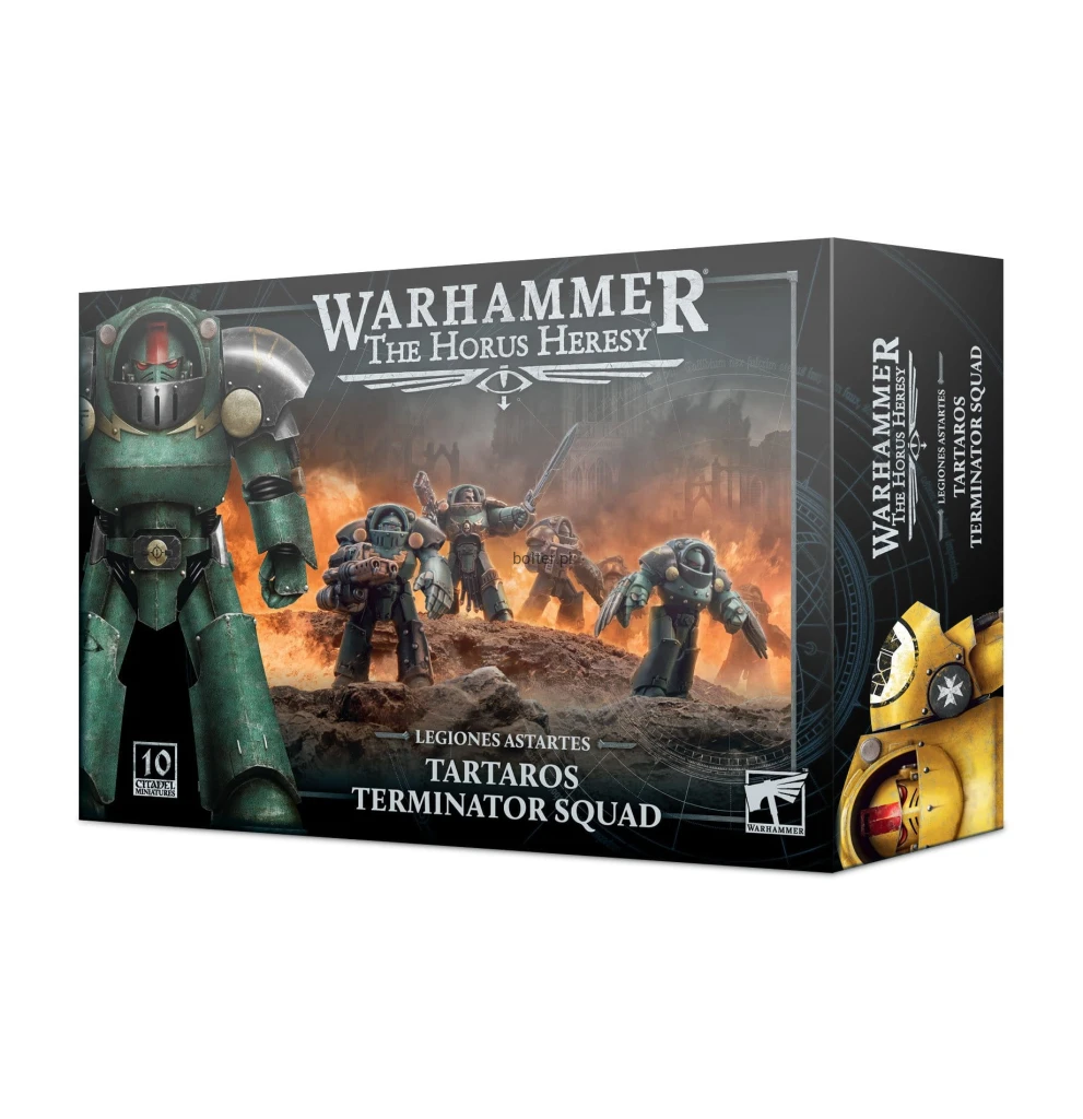 https___trade.games-workshop.com_assets_2022_08_99123001022_TartarosTerminatorSquadStock.jpg