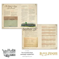 311010001_EpicBattles_HundredDaysBook02.webp