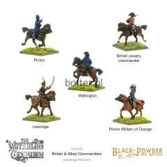 312401001_BP_Epic_NapoleonicBritishCommanders02.jpg