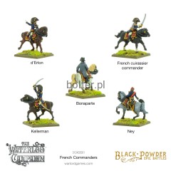 312402001_BP_Epic_NapoleonicFrenchCommanders02.jpg