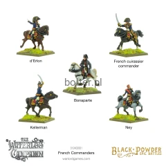 312402001_BP_Epic_NapoleonicFrenchCommanders01.webp