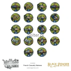 312402002_BP_Epic_NapoleonicFrenchCasualtyMarkers01.webp
