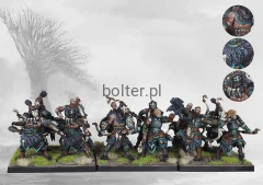 nords-bow-chosen-plastic-1.jpg