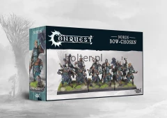 nords-bow-chosen-plastic-.jpg