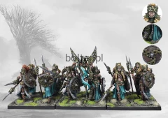 nords-valkyries1.jpg
