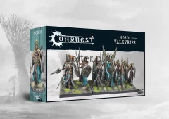 nords-valkyries.jpg