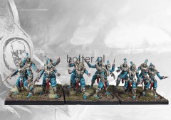 spires-onslaught-drones-dual-kit.jpg