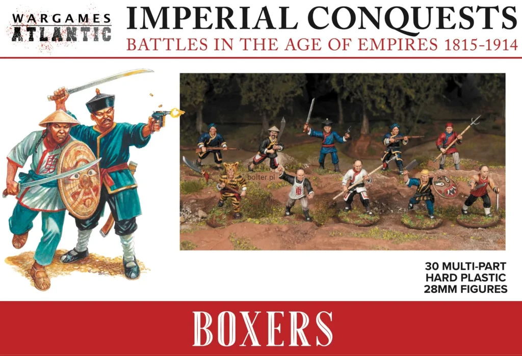 BoxersBoxLarge_1800x1800.webp