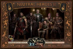 Neutral_Heroes_2_AVATAR_640x.jpg
