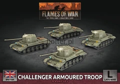 BBX72 Challenger Armoured Troop.jpg