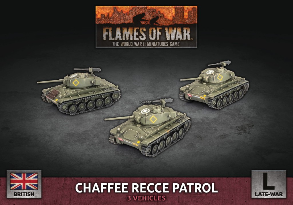 BBX75 Chaffee Recce Patrol.jpg