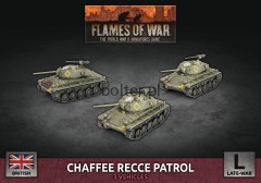 BBX75 Chaffee Recce Patrol.jpg