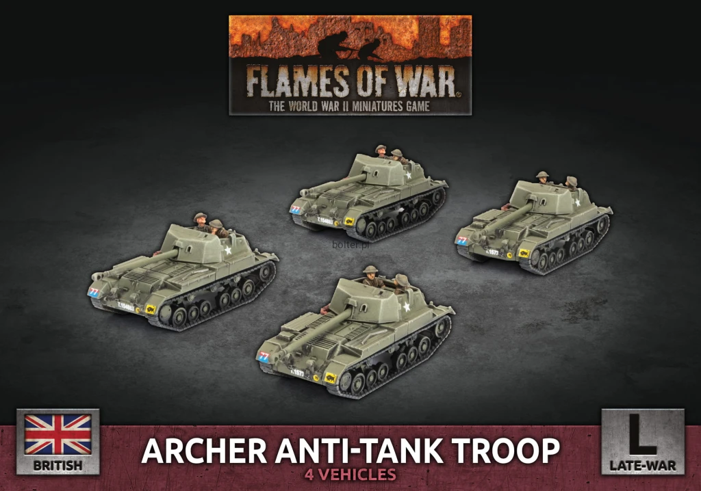 BBX78 Archer Anti-tank Troop.jpg