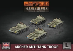 BBX78 Archer Anti-tank Troop.jpg