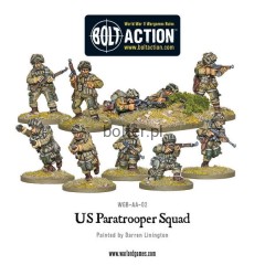 WGB-AA-02 US Paratrooper Squad b low.jpg