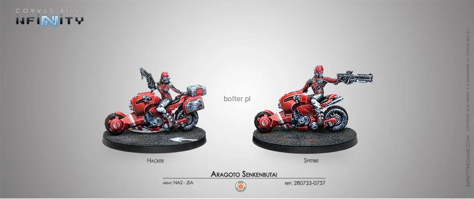 410256ec48cfd785251ec4465a175304