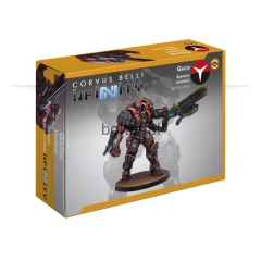 281515-0960 Gator Squadron box.jpg
