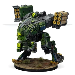 281124-0961 Chernobog Armored Detachment 1.jpg